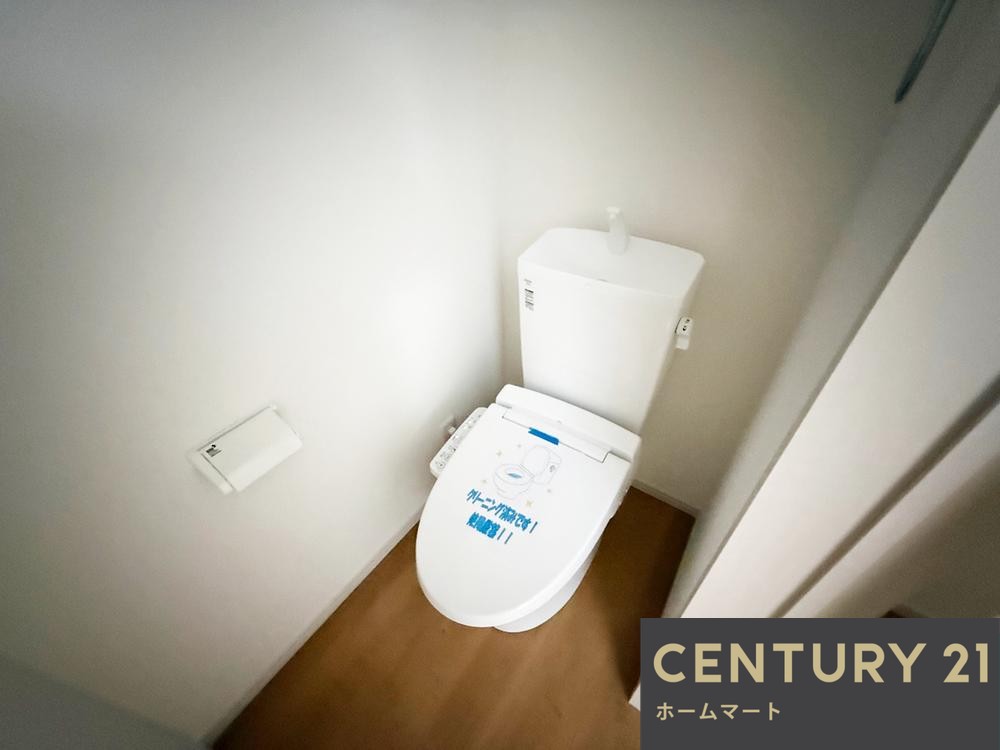 新築戸建 一戸建て京田辺市草内八田 第２期 一戸建て の詳細情報 京都府京田辺市草内八田 写真13 センチュリー21ホームマート