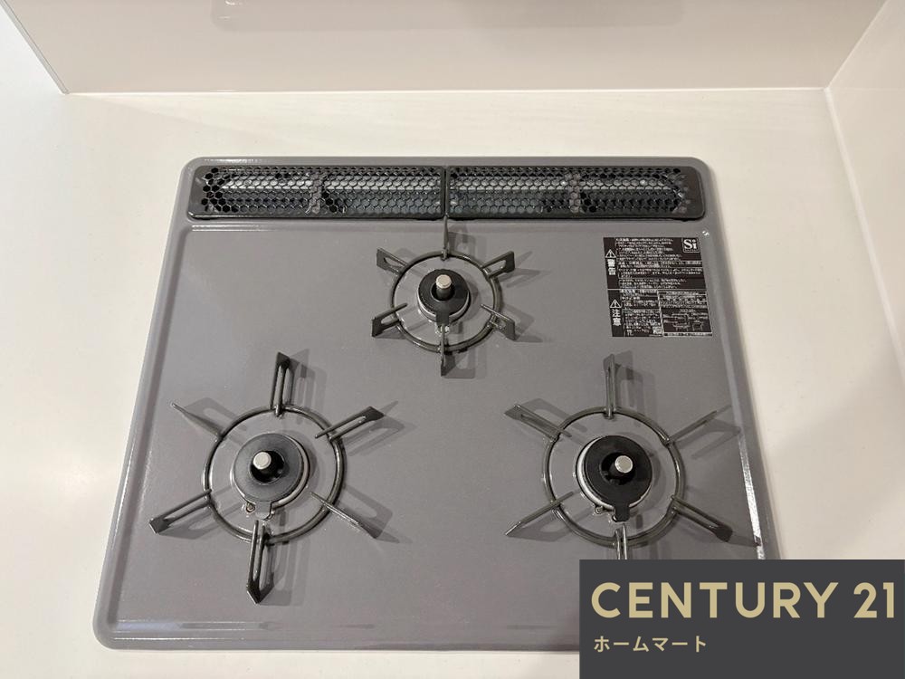 新築戸建 一戸建て枚方市杉山手３丁目 全１邸 一戸建ての詳細情報 大阪府枚方市杉山手３ 写真12 センチュリー21ホームマート