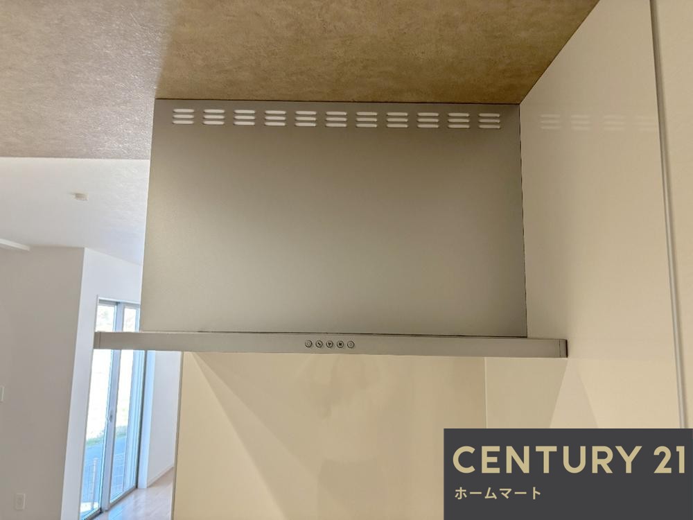 新築戸建 一戸建て枚方市杉山手３丁目 全１邸 一戸建ての詳細情報 大阪府枚方市杉山手３ 写真14 センチュリー21ホームマート