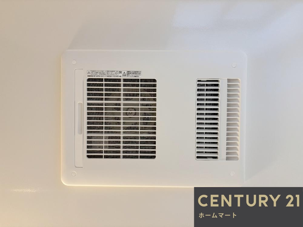 新築戸建 一戸建て枚方市杉山手３丁目 全１邸 一戸建ての詳細情報 大阪府枚方市杉山手３ 写真17 センチュリー21ホームマート