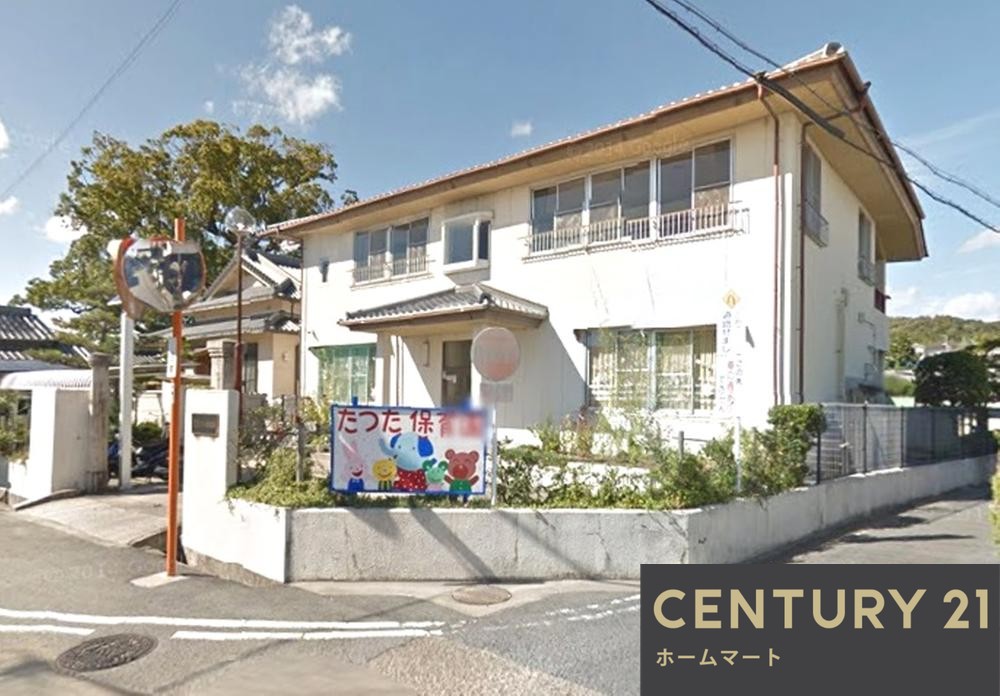 新築戸建 一戸建て龍田４ 3180万円・3280万円の詳細情報 奈良県生駒郡斑鳩町龍田４ 写真16 センチュリー21ホームマート