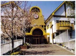 新築戸建 一戸建て磯壁１（二上神社口駅） 3380万円・3480万円の詳細情報 奈良県香芝市磯壁１ 写真16 センチュリー21ホームマート