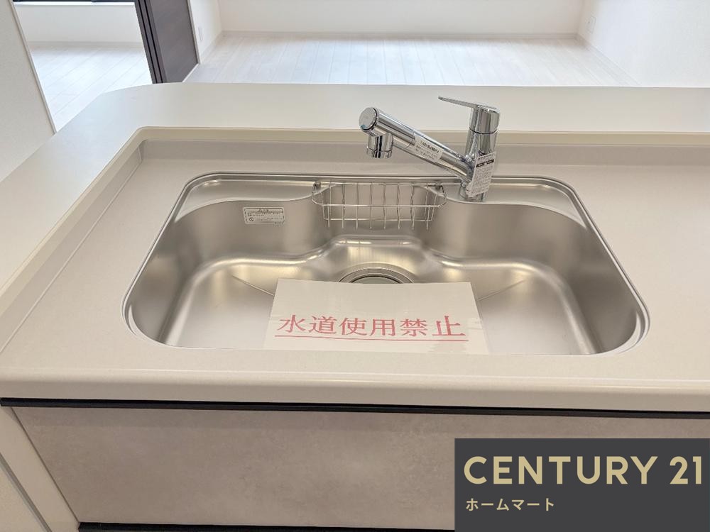 新築戸建 一戸建て取石３（富木駅） 3180万円の詳細情報 大阪府高石市取石３ 写真17 センチュリー21ホームマート