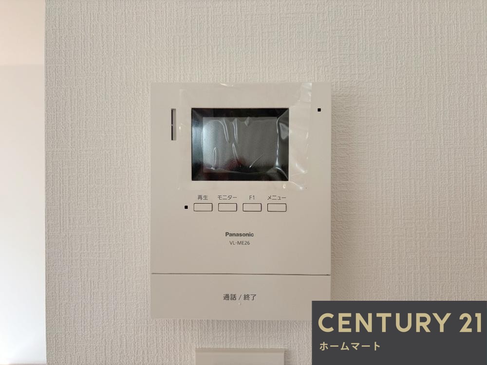 新築戸建 一戸建て浜寺諏訪森町東３（諏訪ノ森駅） 4280万円・4380万円の詳細情報 大阪府堺市西区浜寺諏訪森町東３ 写真21 センチュリー21ホームマート