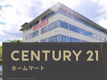 新築戸建 NEW一戸建て西大寺竜王町１（大和西大寺駅） 4680万円の詳細情報 奈良県奈良市西大寺竜王町１ 写真22 センチュリー21ホームマート
