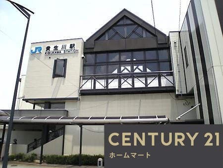 新築戸建 一戸建て甲賀市水口町虫生野中央 一戸建て 全２邸第１期の詳細情報 滋賀県甲賀市水口町虫生野中央 写真23 センチュリー21ホームマート