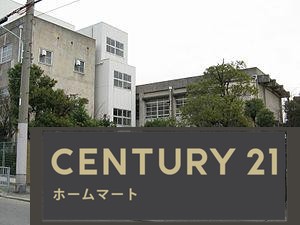 新築戸建 NEW一戸建てLivele - Garden.S 尼崎市大庄西町 全１邸 第２期の詳細情報 兵庫県尼崎市大庄西町３ 写真17 センチュリー21ホームマート