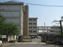 新築戸建 NEW一戸建て羽拍子町（伊勢田駅） 3498万円の詳細情報 京都府宇治市羽拍子町 写真23 センチュリー21ホームマート