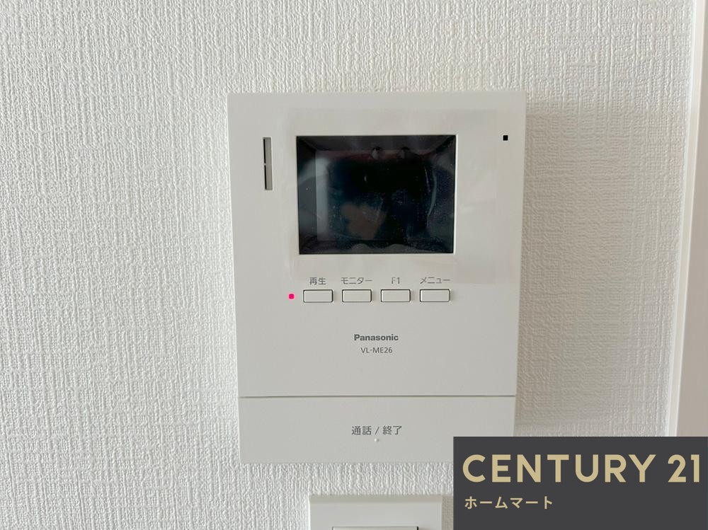 新築戸建 一戸建て長曽根町（新金岡駅） 4380万円の詳細情報 大阪府堺市北区長曽根町 写真22 センチュリー21ホームマート