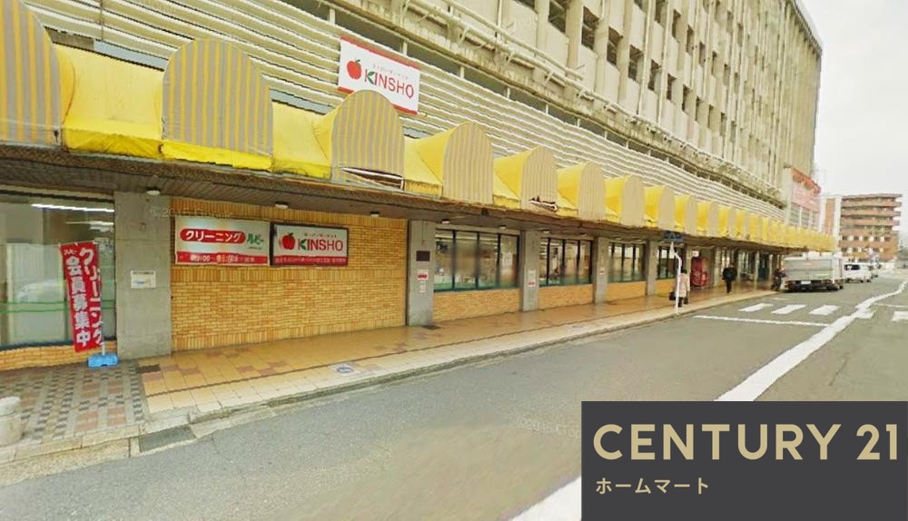 新築戸建 一戸建て奈良市西大寺新池町 全3邸 一戸建て第2期の詳細情報 奈良県奈良市西大寺新池町 写真21 センチュリー21ホームマート