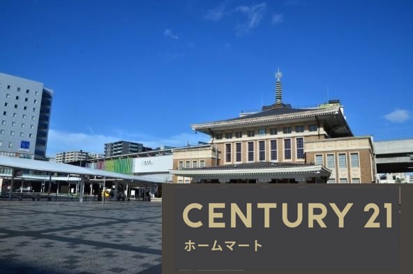 新築戸建 NEW一戸建て奈良市芝辻町2丁目 全2邸 一戸建て第5期の詳細情報 奈良県奈良市芝辻町２ 写真16 センチュリー21ホームマート