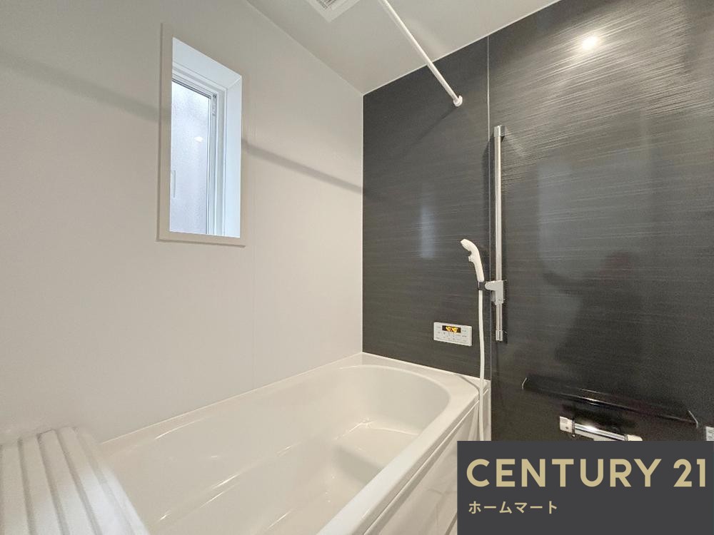 新築戸建 一戸建て高槻市安岡寺町 全2邸 一戸建ての詳細情報 大阪府高槻市安岡寺町４ 写真5 センチュリー21ホームマート