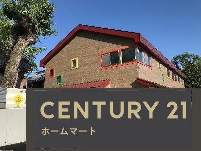 新築戸建 NEW一戸建て鳥飼西３（南摂津駅） 3480万円～3780万円の詳細情報 大阪府摂津市鳥飼西３ 写真19 センチュリー21ホームマート