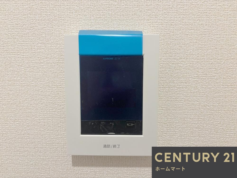 新築戸建 一戸建て池田市緑丘 全3邸 一戸建ての詳細情報 大阪府池田市緑丘１ 写真21 センチュリー21ホームマート