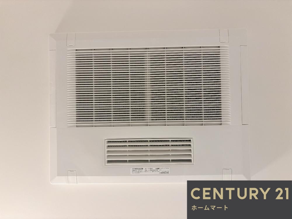 新築戸建 一戸建て池田市緑丘 全3邸 一戸建ての詳細情報 大阪府池田市緑丘１ 写真22 センチュリー21ホームマート