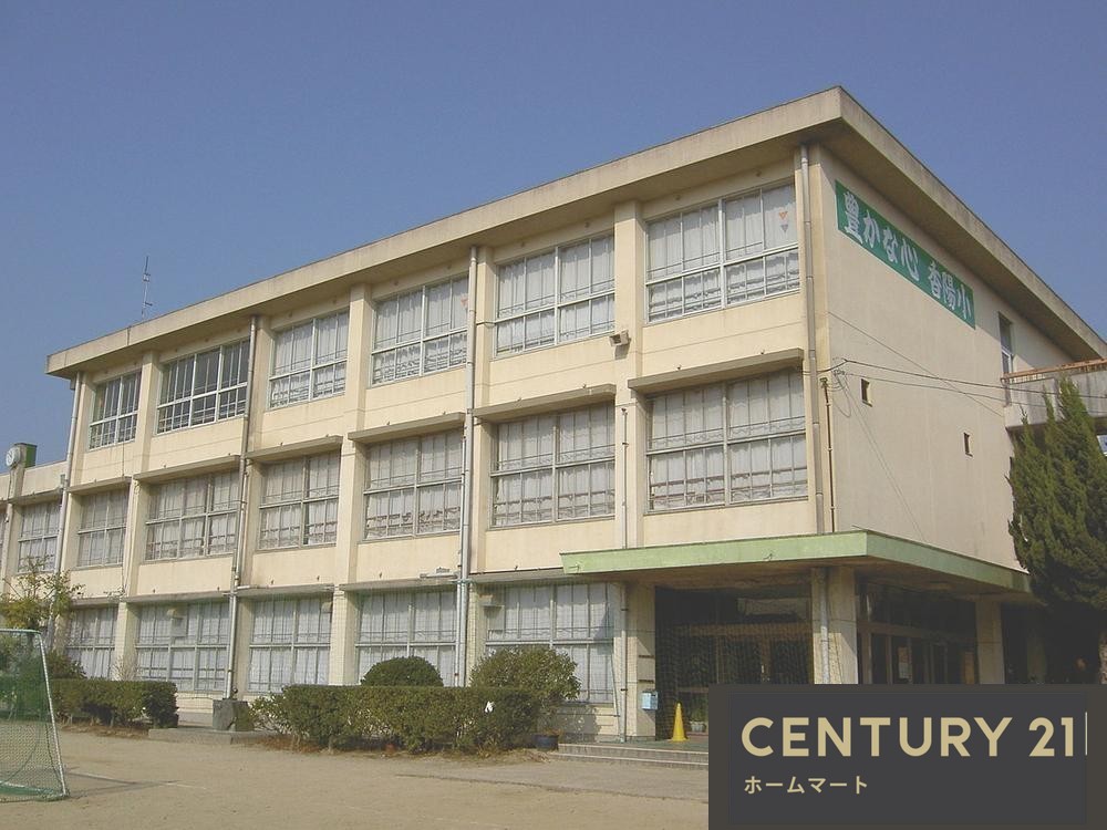 新築戸建 NEW一戸建て香里ケ丘１１（香里園駅） 3780万円～3980万円の詳細情報 大阪府枚方市香里ケ丘１１ 写真14 センチュリー21ホームマート