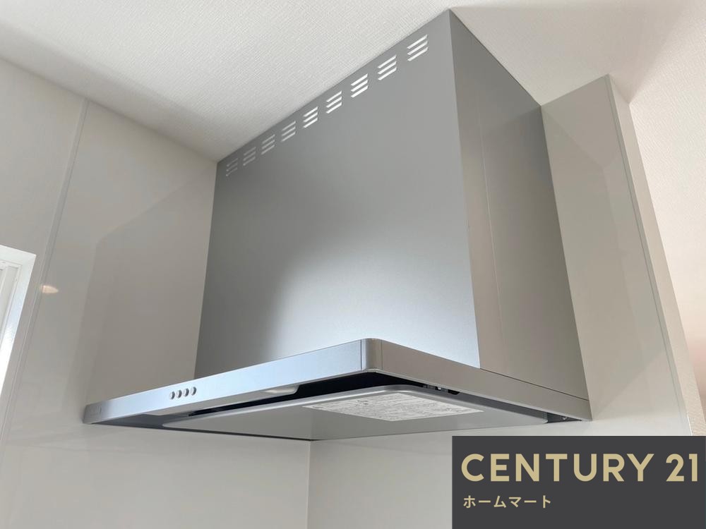 新築戸建 一戸建て生駒郡斑鳩町龍田西3丁目 全2邸 一戸建ての詳細情報 奈良県生駒郡斑鳩町龍田西３-14‐5 写真13 センチュリー21ホームマート