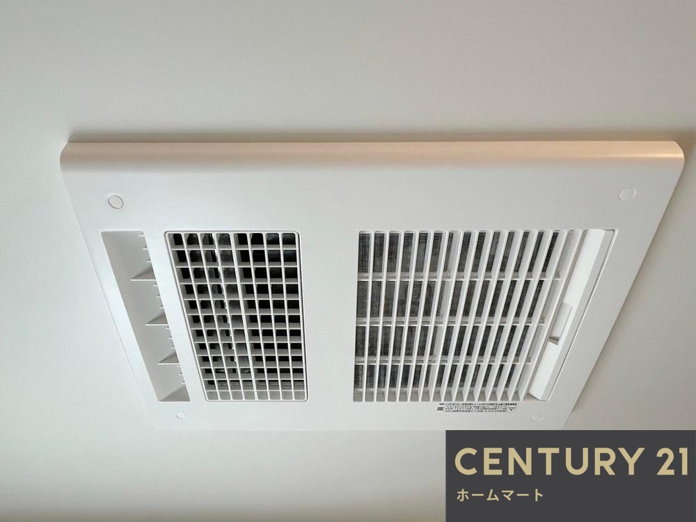 新築戸建 一戸建て生駒郡斑鳩町龍田西3丁目 全2邸 一戸建ての詳細情報 奈良県生駒郡斑鳩町龍田西３-14‐5 写真15 センチュリー21ホームマート