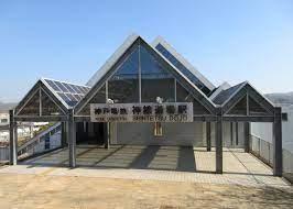 新築戸建 一戸建て道場町日下部（神鉄道場駅） 2980万円～3180万円の詳細情報 兵庫県神戸市北区道場町日下部 写真22 センチュリー21ホームマート