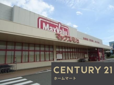 新築戸建 一戸建て道場町日下部（神鉄道場駅） 2980万円～3180万円の詳細情報 兵庫県神戸市北区道場町日下部 写真23 センチュリー21ホームマート