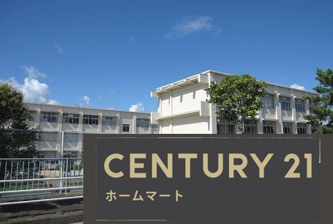 新築戸建 NEW一戸建て木津清水（木津駅） 2580万円・2780万円の詳細情報 京都府木津川市木津清水 写真23 センチュリー21ホームマート