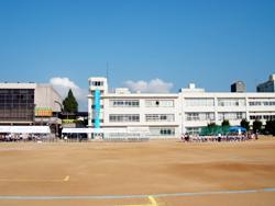 新築戸建 NEW一戸建てHeartful - Town 伊丹市東野 全１邸の詳細情報 兵庫県伊丹市東野４ 写真23 センチュリー21ホームマート