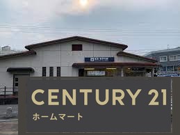 新築戸建 NEW一戸建て南野北３（新伊丹駅） 4898万円の詳細情報 兵庫県伊丹市南野北３ 写真17 センチュリー21ホームマート