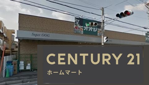 新築戸建 NEW一戸建て南野北３（新伊丹駅） 4898万円の詳細情報 兵庫県伊丹市南野北３ 写真18 センチュリー21ホームマート