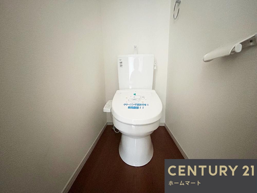 新築戸建 NEW一戸建て浜寺石津町西４（石津川駅） 3598万円の詳細情報 大阪府堺市西区浜寺石津町西４ 写真15 センチュリー21ホームマート