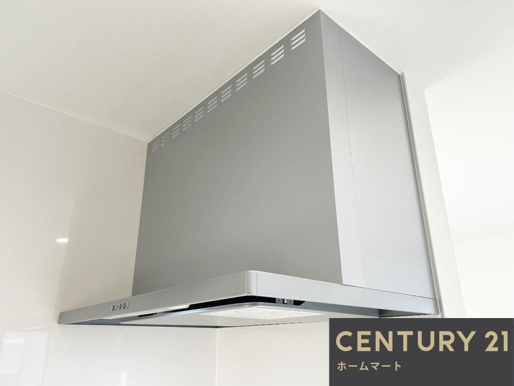 新築戸建 NEW一戸建て浜寺石津町西４（石津川駅） 3598万円の詳細情報 大阪府堺市西区浜寺石津町西４ 写真16 センチュリー21ホームマート