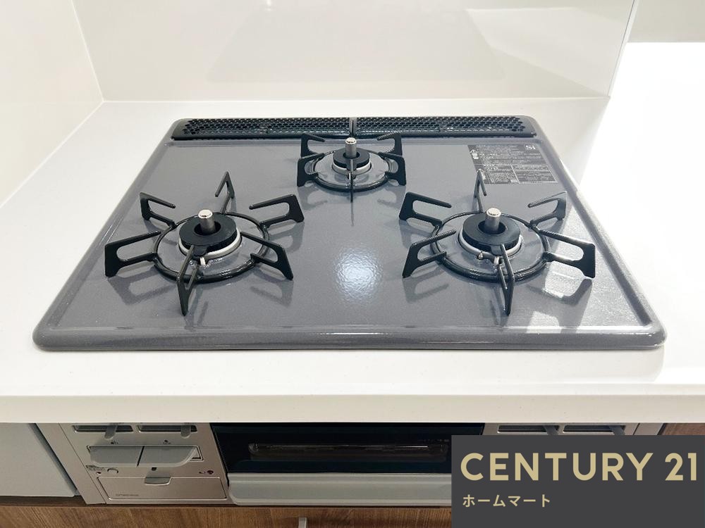 新築戸建 NEW一戸建て浜寺石津町西４（石津川駅） 3598万円の詳細情報 大阪府堺市西区浜寺石津町西４ 写真17 センチュリー21ホームマート