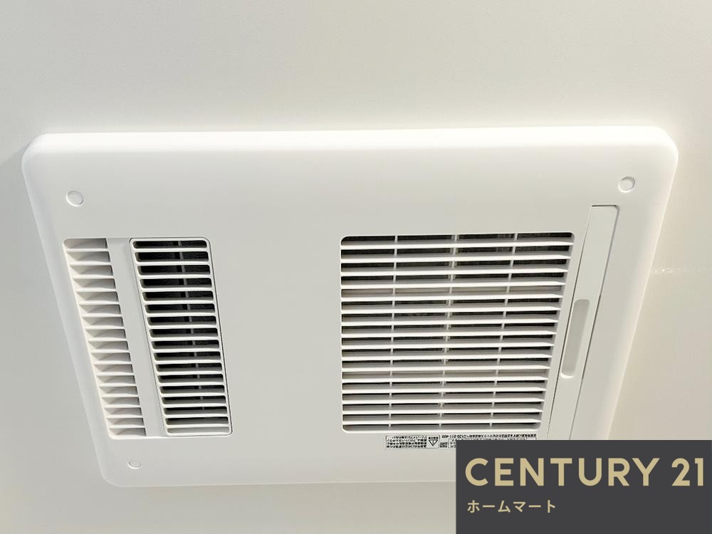 新築戸建 NEW一戸建て浜寺石津町西４（石津川駅） 3598万円の詳細情報 大阪府堺市西区浜寺石津町西４ 写真21 センチュリー21ホームマート