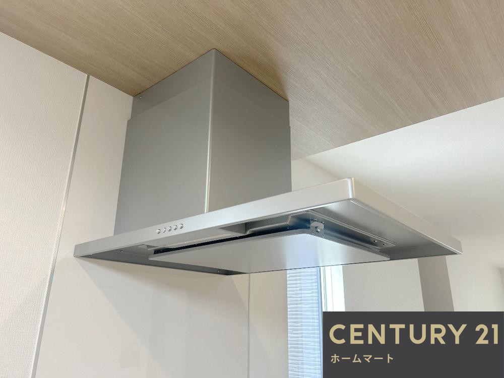 新築戸建 一戸建て水明台１ 4280万円の詳細情報 兵庫県川西市水明台１ 写真20 センチュリー21ホームマート