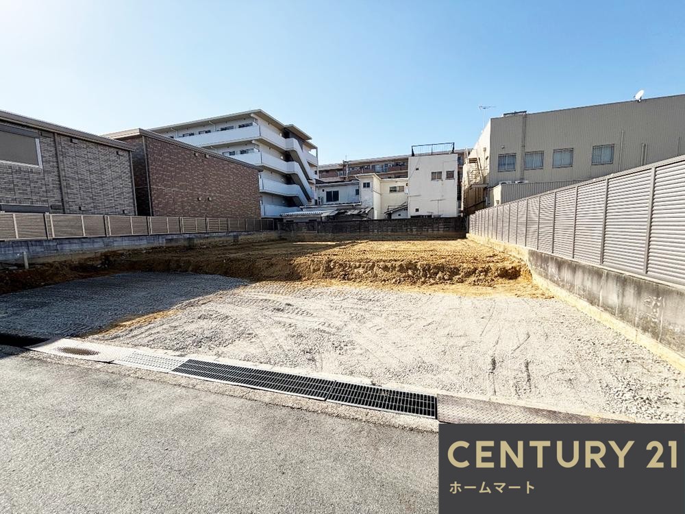 一戸建て片岡台2(大輪田駅) 3490万円・3590万円の詳細情報