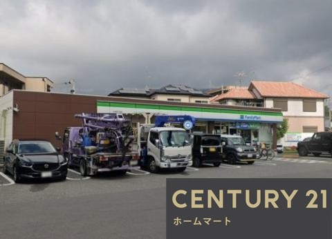 新築戸建 一戸建て宝塚市小林 全１邸の詳細情報 兵庫県宝塚市小林５ 写真21 センチュリー21ホームマート