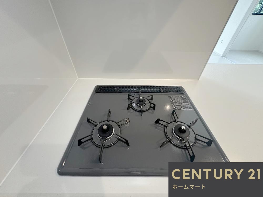 新築戸建 一戸建て長岡京市奥海印寺東山 一戸建て 第１期の詳細情報 京都府長岡京市奥海印寺東山 写真17 センチュリー21ホームマート