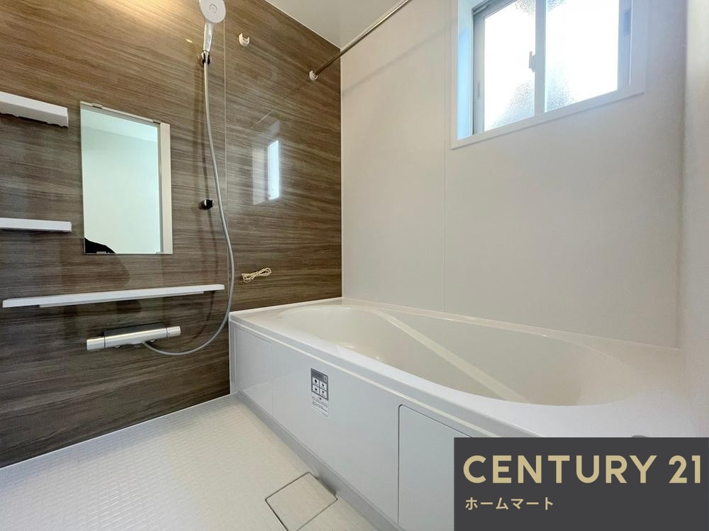 新築戸建 一戸建て長岡京市奥海印寺東山 一戸建て 第１期の詳細情報 京都府長岡京市奥海印寺東山 写真8 センチュリー21ホームマート