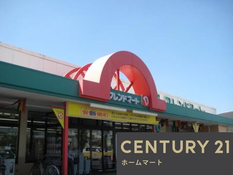 新築戸建 一戸建て小柿２（栗東駅） 3898万円の詳細情報 滋賀県栗東市小柿２ 写真20 センチュリー21ホームマート