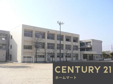 新築戸建 一戸建て小柿２（栗東駅） 3898万円の詳細情報 滋賀県栗東市小柿２ 写真22 センチュリー21ホームマート