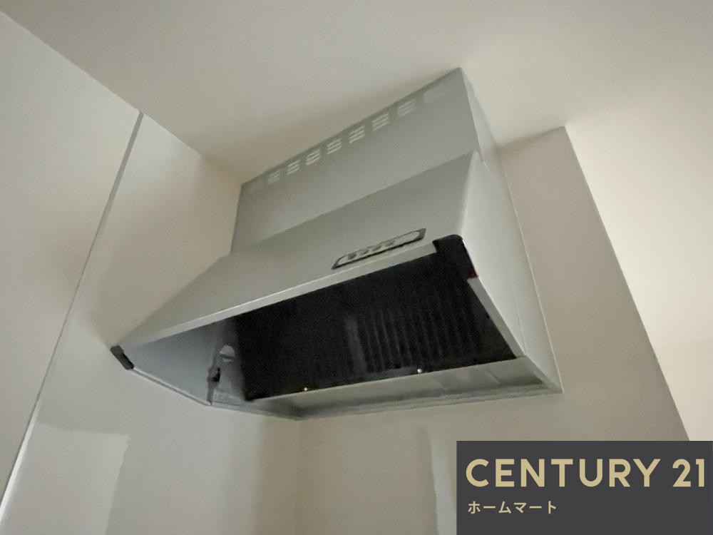 新築戸建 一戸建て武庫之荘５ 4980万円の詳細情報 兵庫県尼崎市武庫之荘５ 写真20 センチュリー21ホームマート