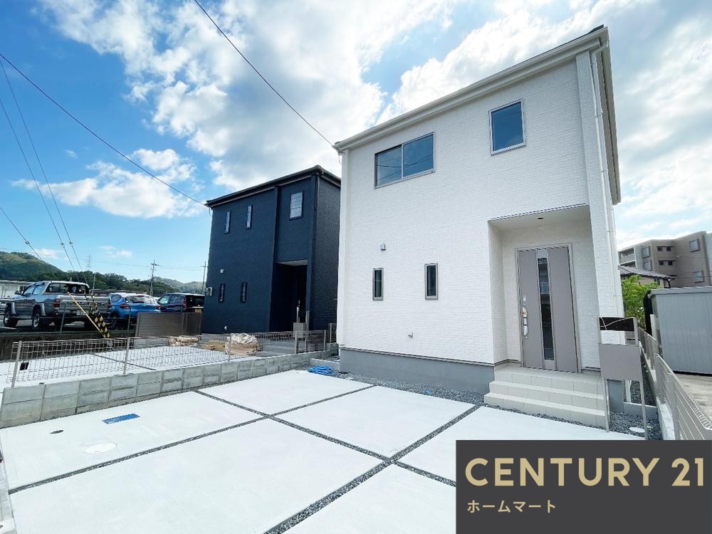 一戸建て園部町小山東町藤ノ木(園部駅) 2980万円の詳細情報