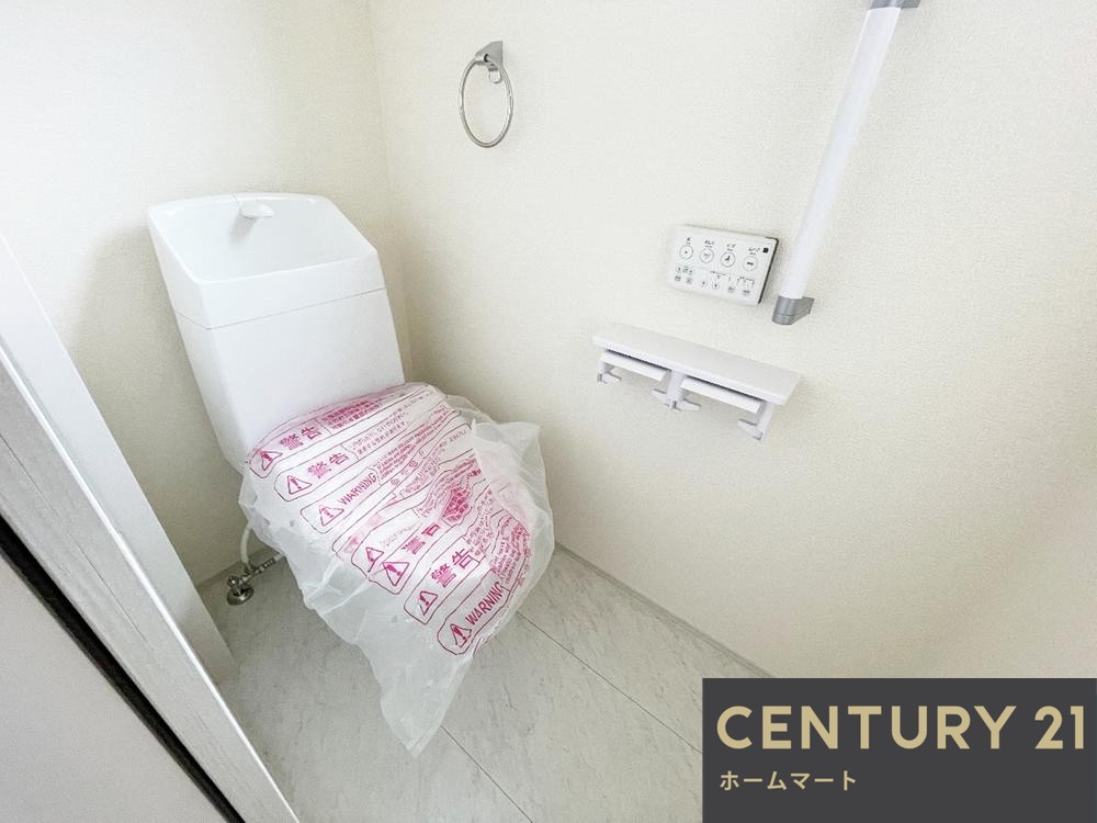 新築戸建 一戸建て園部町小山東町藤ノ木（園部駅） 2980万円の詳細情報 京都府南丹市園部町小山東町藤ノ木 写真15 センチュリー21ホームマート