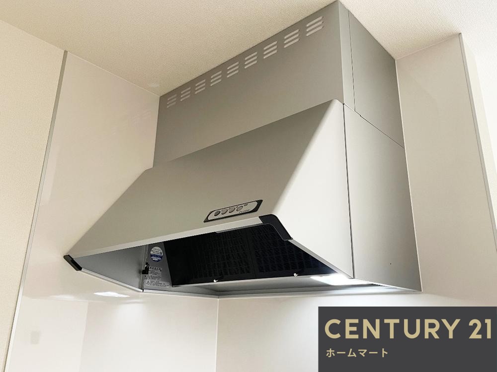 新築戸建 一戸建て園部町小山東町藤ノ木（園部駅） 2980万円の詳細情報 京都府南丹市園部町小山東町藤ノ木 写真16 センチュリー21ホームマート