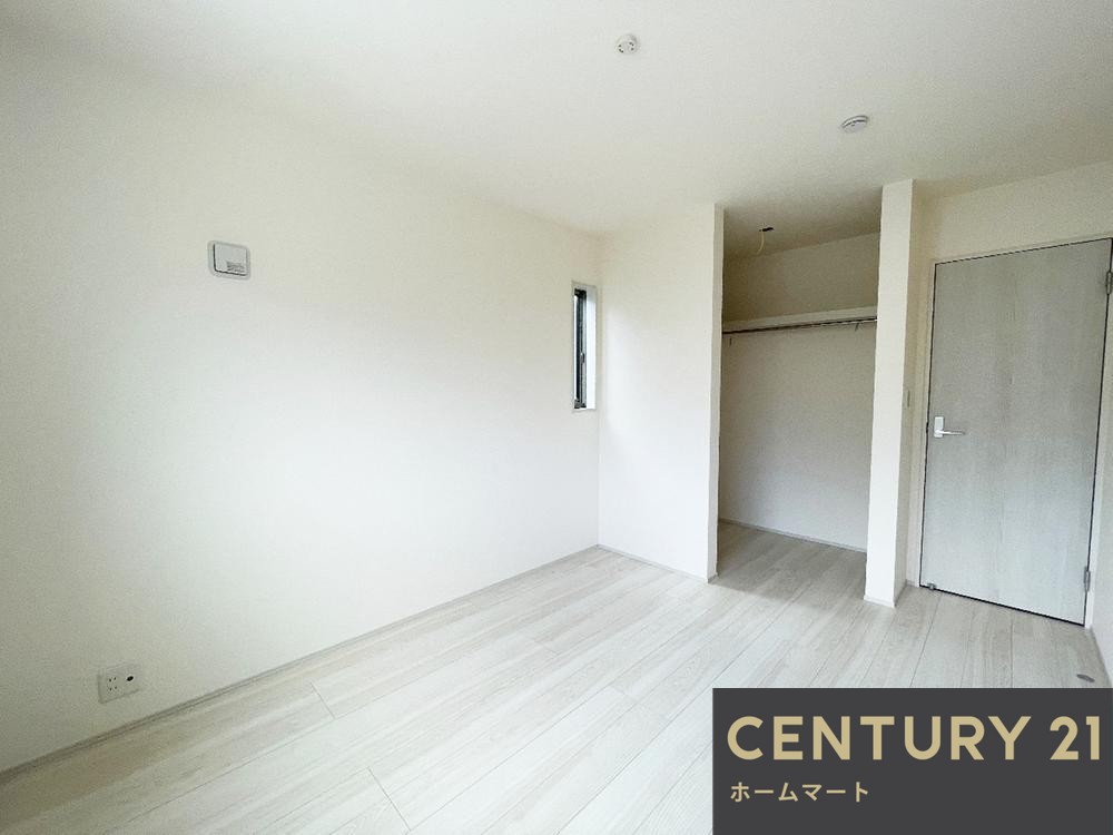 新築戸建 一戸建て園部町小山東町藤ノ木（園部駅） 2980万円の詳細情報 京都府南丹市園部町小山東町藤ノ木 写真8 センチュリー21ホームマート