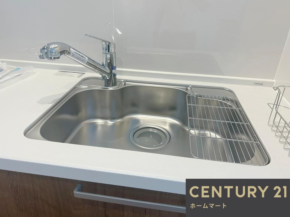 新築戸建 一戸建て高槻市氷室町 限定１邸 一戸建ての詳細情報 大阪府高槻市氷室町５ 写真12 センチュリー21ホームマート