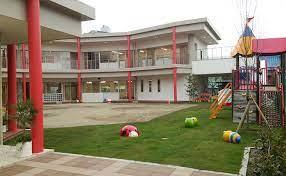 新築戸建 NEW一戸建て寺方錦通４（鶴見緑地駅） 4480万円の詳細情報 大阪府守口市寺方錦通４ 写真10 センチュリー21ホームマート