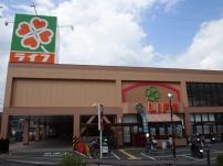 新築戸建 NEW一戸建て寺方錦通４（鶴見緑地駅） 4480万円の詳細情報 大阪府守口市寺方錦通４ 写真9 センチュリー21ホームマート