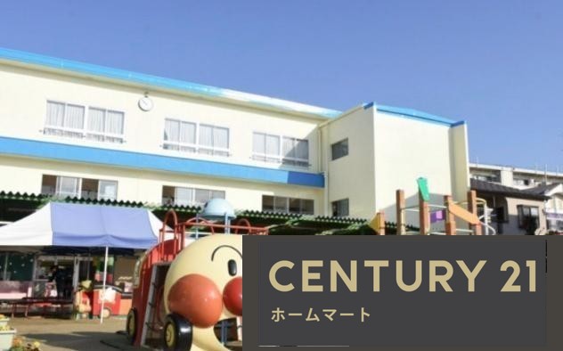 新築戸建 NEW一戸建て太田７ 3190万円の詳細情報 大阪府八尾市太田７ 写真23 センチュリー21ホームマート