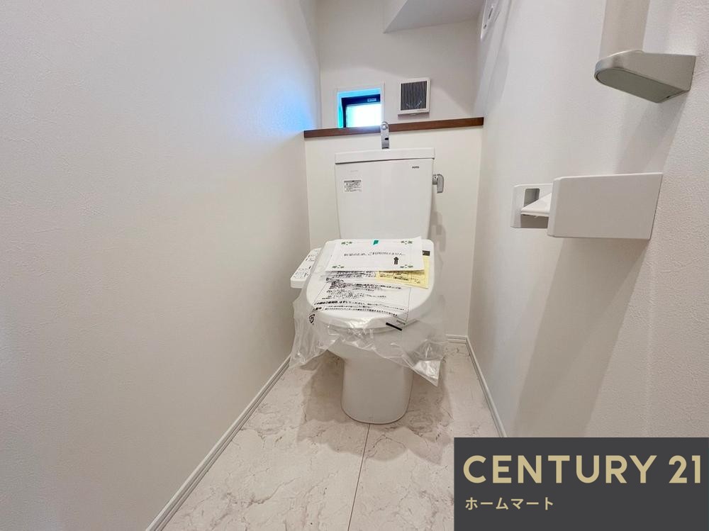 新築戸建 一戸建て千代川町今津１（千代川駅） 3698万円の詳細情報 京都府亀岡市千代川町今津１ 写真14 センチュリー21ホームマート
