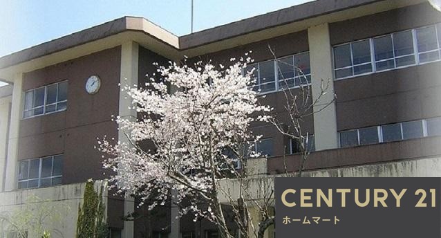 新築戸建 一戸建て千代川町今津１（千代川駅） 3698万円の詳細情報 京都府亀岡市千代川町今津１ 写真21 センチュリー21ホームマート